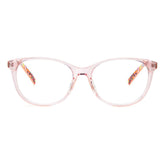 M Missoni Multicolor Acetate Glasses (Frames)